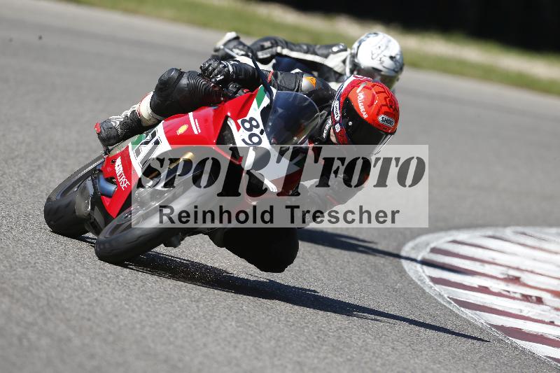 Archiv-2025/48 25.08.2025 Cornu Master School ADR/blau-bleu/89